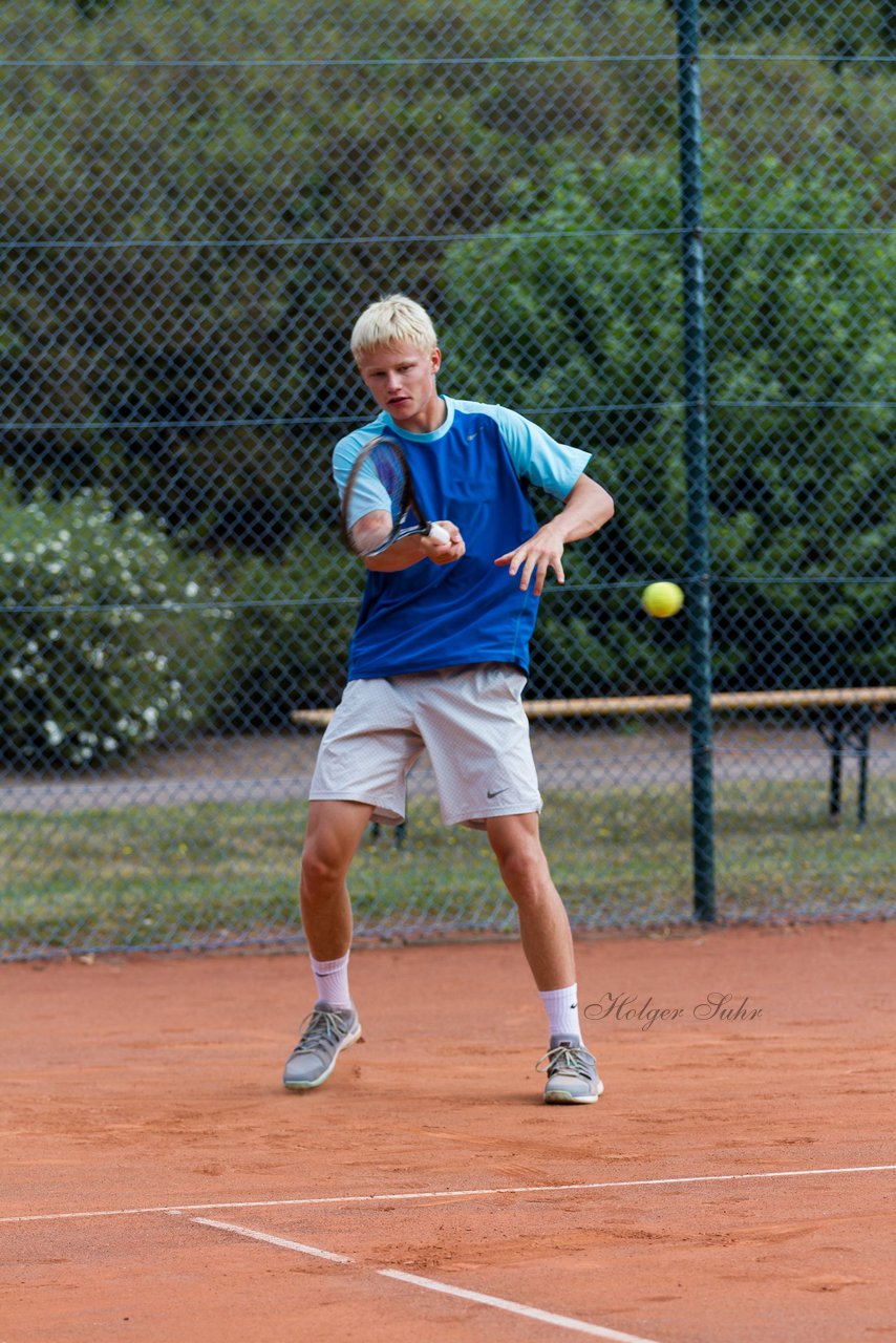 Bild 50 - Horst Schroeder Pokal - Tag 1